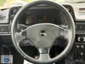 SEBCARS'DAN KUSURSUZ MEŞHUR KDS17 OPEL KADETT GSi