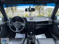 SEBCARS'DAN KUSURSUZ MEŞHUR KDS17 OPEL KADETT GSi