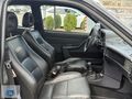 SEBCARS'DAN KUSURSUZ MEŞHUR KDS17 OPEL KADETT GSi