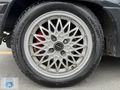 SEBCARS'DAN KUSURSUZ MEŞHUR KDS17 OPEL KADETT GSi