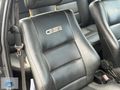 SEBCARS'DAN KUSURSUZ MEŞHUR KDS17 OPEL KADETT GSi