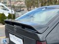 SEBCARS'DAN KUSURSUZ MEŞHUR KDS17 OPEL KADETT GSi