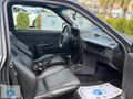 SEBCARS'DAN KUSURSUZ MEŞHUR KDS17 OPEL KADETT GSi