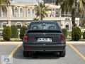 SEBCARS'DAN KUSURSUZ MEŞHUR KDS17 OPEL KADETT GSi
