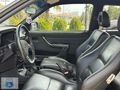 SEBCARS'DAN KUSURSUZ MEŞHUR KDS17 OPEL KADETT GSi