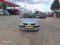 2005 MODEL 1.4 MOTOR KLİMALI