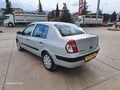 2005 MODEL 1.4 MOTOR KLİMALI