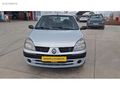 2005 MODEL 1.4 MOTOR KLİMALI