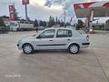 2005 MODEL 1.4 MOTOR KLİMALI
