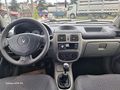 2005 MODEL 1.4 MOTOR KLİMALI