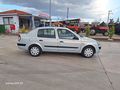 2005 MODEL 1.4 MOTOR KLİMALI