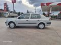 2005 MODEL 1.4 MOTOR KLİMALI