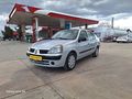 2005 MODEL 1.4 MOTOR KLİMALI