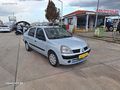 2005 MODEL 1.4 MOTOR KLİMALI