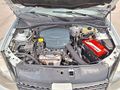 2005 MODEL 1.4 MOTOR KLİMALI