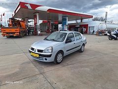 2005 MODEL 1.4 MOTOR KLİMALI
