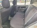2005 MODEL 1.4 MOTOR KLİMALI