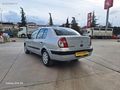 2005 MODEL 1.4 MOTOR KLİMALI