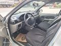 2005 MODEL 1.4 MOTOR KLİMALI