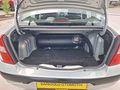 2005 MODEL 1.4 MOTOR KLİMALI
