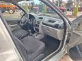 2005 MODEL 1.4 MOTOR KLİMALI