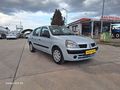2005 MODEL 1.4 MOTOR KLİMALI