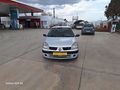 2005 MODEL 1.4 MOTOR KLİMALI