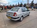 2005 MODEL 1.4 MOTOR KLİMALI