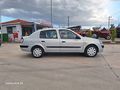 2005 MODEL 1.4 MOTOR KLİMALI