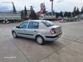 2005 MODEL 1.4 MOTOR KLİMALI