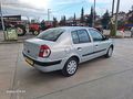 2005 MODEL 1.4 MOTOR KLİMALI