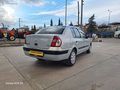 2005 MODEL 1.4 MOTOR KLİMALI
