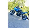 Sahibinden Suzuki GSX 8S 