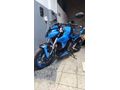 Sahibinden Suzuki GSX 8S 