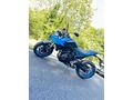Sahibinden Suzuki GSX 8S 