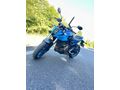 Sahibinden Suzuki GSX 8S 