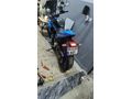 Sahibinden Suzuki GSX 8S 