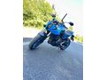 Sahibinden Suzuki GSX 8S 