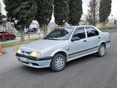 Sahibinden Renault R 19 1.4 Europa RNA 1999 Model