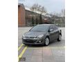 2020 OTOMATİK ASTRA 1.4 T - HATASIZ-BOYASIZ-DEĞİŞENSİZ
