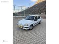 TERTEMİZ 98 1.4 CLİO 150 BIN KM OTOMATİK VİTES * KLİMALI*