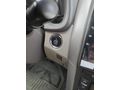 Sahibinden Toyota Corolla 1.6 Elegant 2010 Model