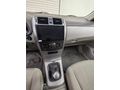 Sahibinden Toyota Corolla 1.6 Elegant 2010 Model
