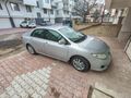 Sahibinden Toyota Corolla 1.6 Elegant 2010 Model