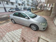 Sahibinden Toyota Corolla 1.6 Elegant 2010 Model