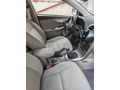 Sahibinden Toyota Corolla 1.6 Elegant 2010 Model