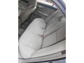Sahibinden Toyota Corolla 1.6 Elegant 2010 Model