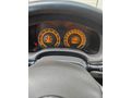 Sahibinden Toyota Corolla 1.6 Elegant 2010 Model