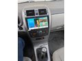 Sahibinden Toyota Corolla 1.6 Elegant 2010 Model
