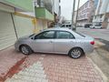 Sahibinden Toyota Corolla 1.6 Elegant 2010 Model